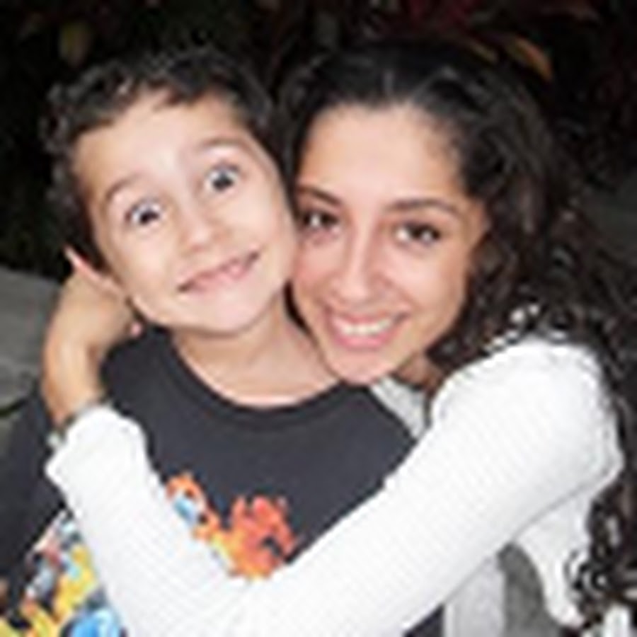 AMLnZu_X4JJIm4iz3pMf6toZBA1Imh1UbKVXs1GFt4u=s900ckc0x00ffffffnorj