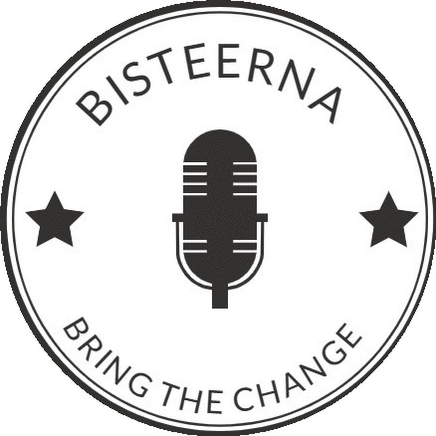 Бот изменяющий голос. Войс бот. voice bot online. distortion bot. войс бот для видео.