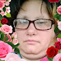 Brenda Pierce YouTube Profile Photo