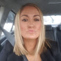 Charlene Pierce YouTube Profile Photo