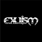 Exuism