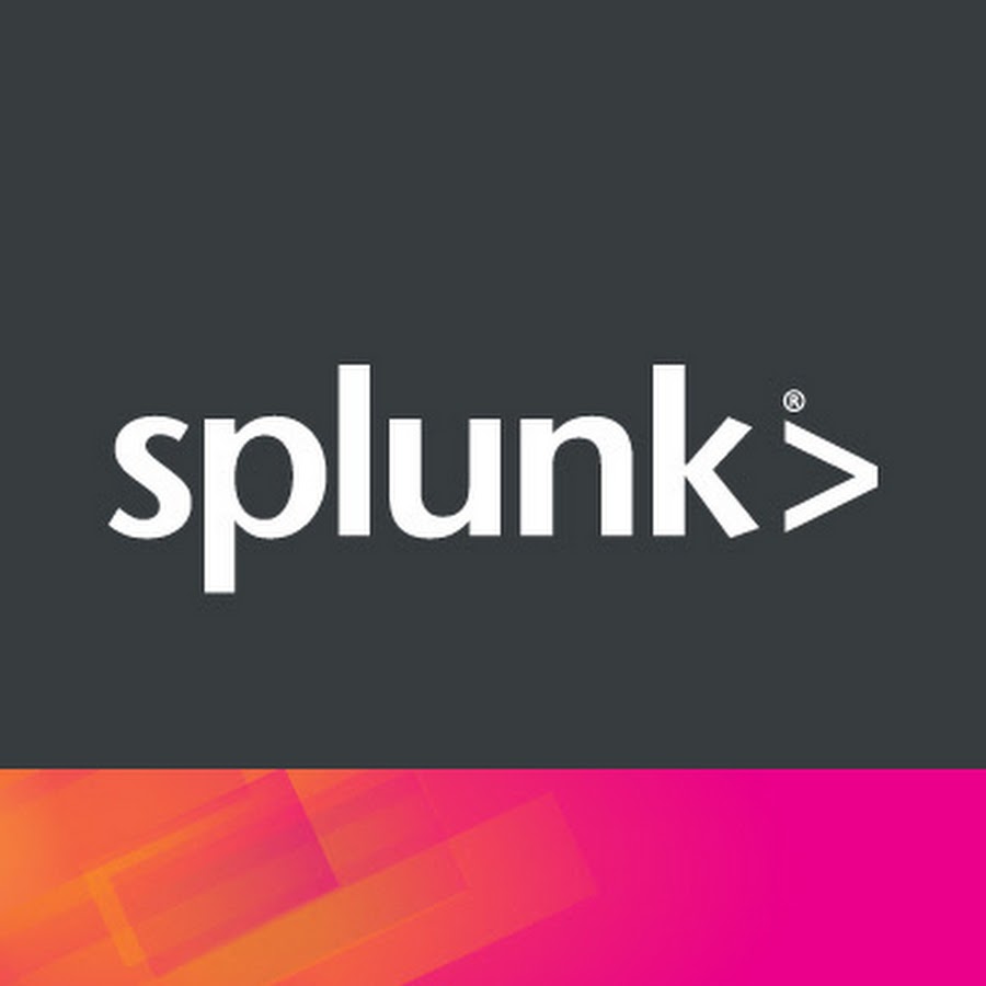 AMLnZu_X6U9pfltsDbuYFjhU0srMJRllyyVRVVLSkCeE=s900ckc0x00ffffffnorj