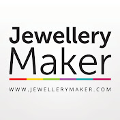 Jewellery Maker