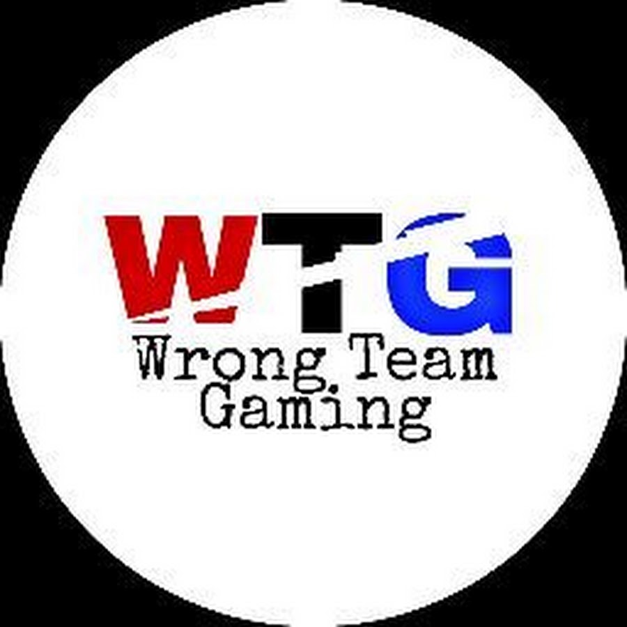 Mitchy slick 4к. Wrong team. Wrong team. Hasta el fuego пока. Player right.