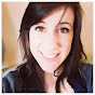 Laura Bay YouTube Profile Photo