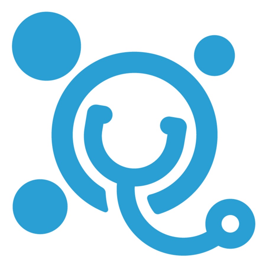 AMLnZu_X7LIR94Fa0YeFdAiR-cfaEsBUtPBuWIpzLFPeog=s900-c-k-c0x00ffffff-no-rj