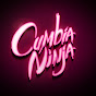 Cumbia Ninja - Canal Oficial