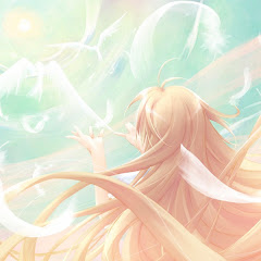 未来オーケストラ『歌う地図』