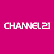 Channel21 Live TV