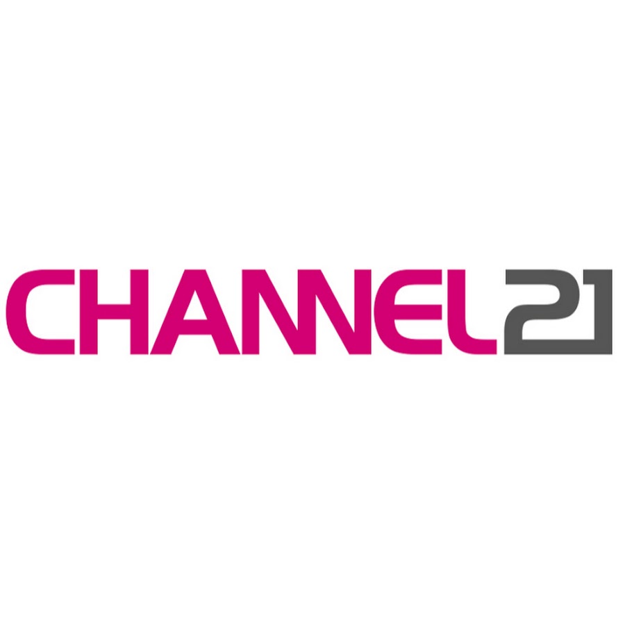 CHANNEL21online - YouTube