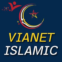 ViaNet Islamic Channel icon