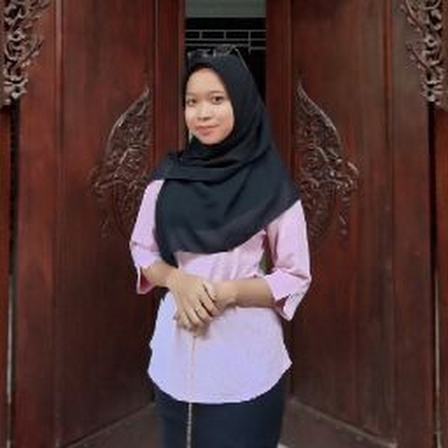 AMLnZu_XAUxpxmUTxrdeoR46TleK1Fvm0qQ2QsvBCc2dng=s900-c-k-c0x00ffffff-no-rj