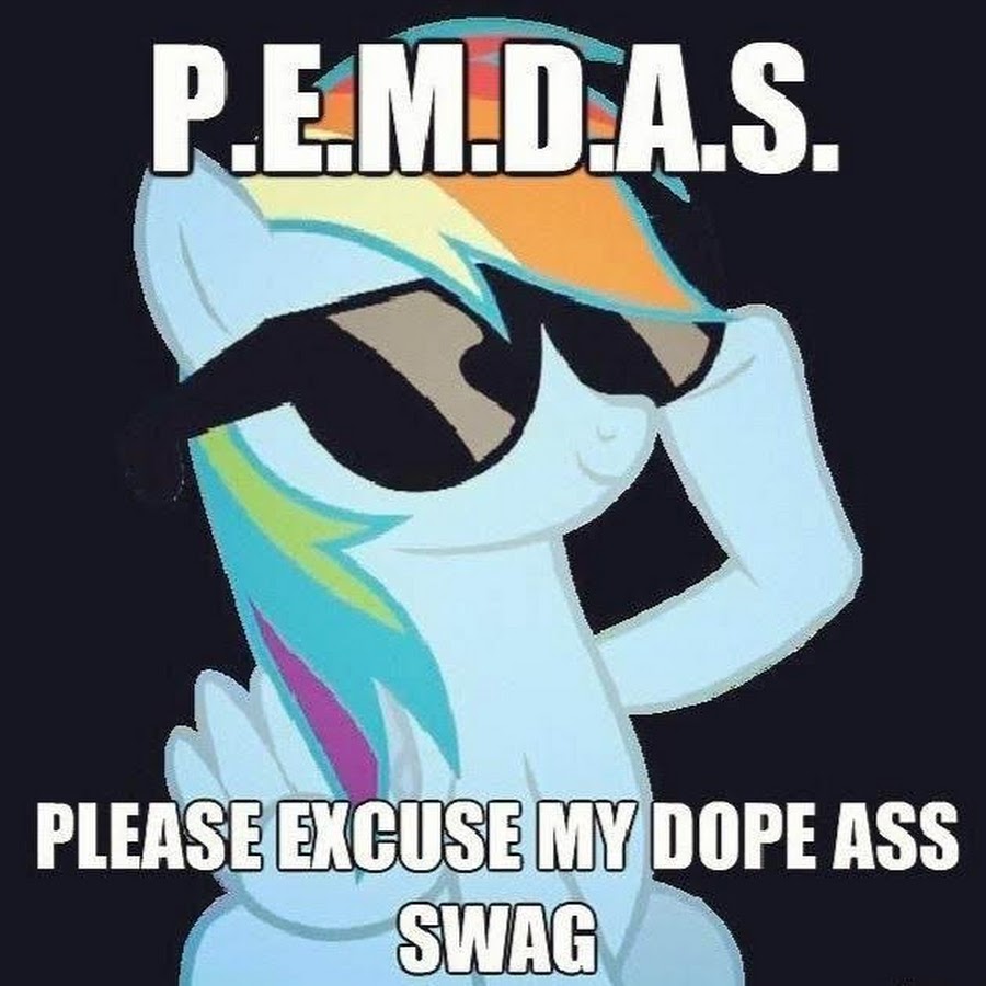 AMLnZu XAeNK5O 1eG83FpW4UBG00UpNFVp2Z3rbr VD s900 c k c0x00ffffff no rj