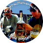 Hangin' with Old Lew YouTube Profile Photo