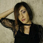 DianaFergMusic - @Dee33230 YouTube Profile Photo