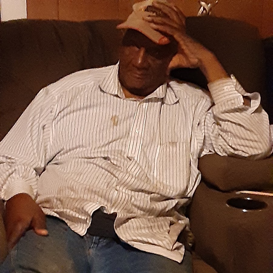 AMLnZu_XB9nnPBCsQSfATWgj9aJGwCnT717CLceWUlA=s900ckc0x00ffffffnorj