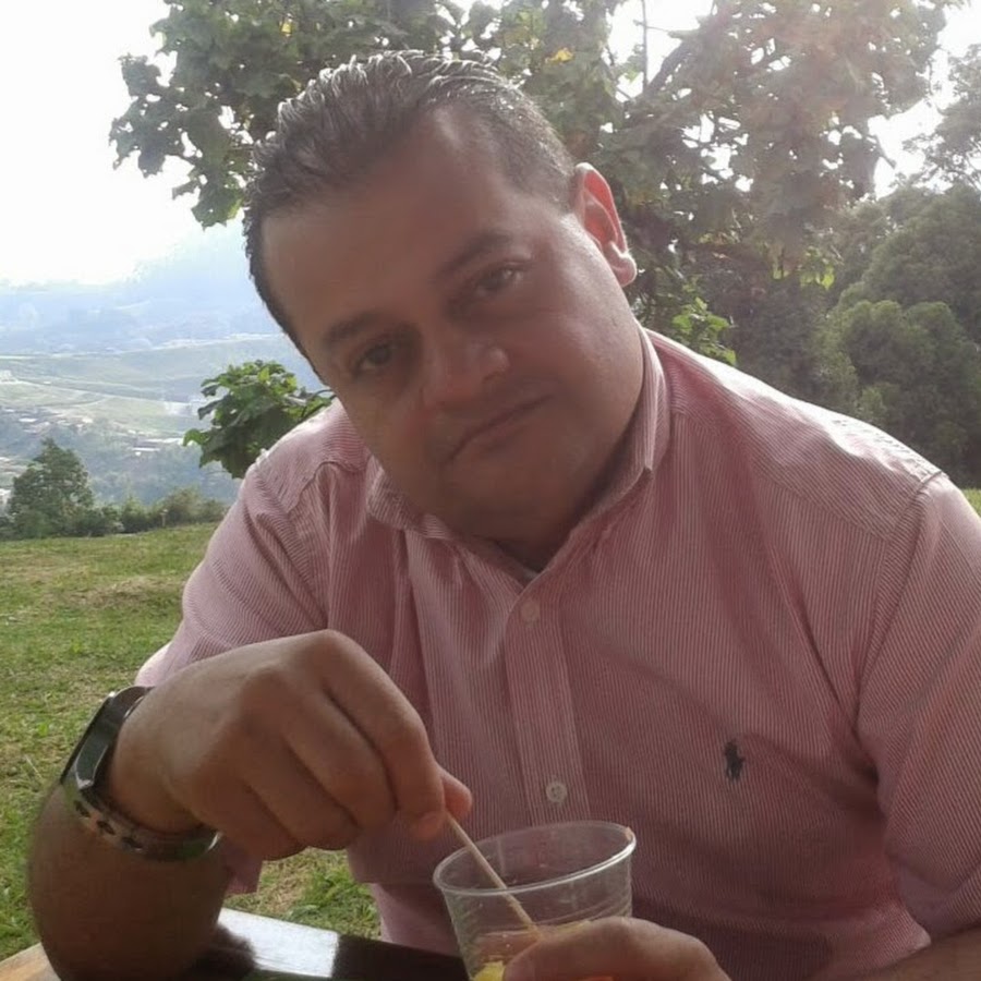 AMLnZu_XBChaHVI6lunF0rTdvYURMOkfsuK70vTd7LKXrw=s900ckc0x00ffffffnorj