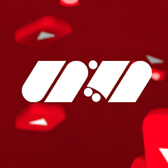 Lina Télévision Channel icon