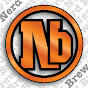 Nerd Brew Channel YouTube Profile Photo