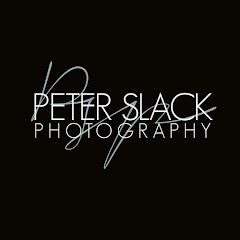 Peter Slack net worth