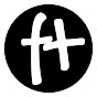 Foostorrents - @Foostorrents YouTube Profile Photo