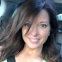 Coach Melissa Stewart YouTube Profile Photo