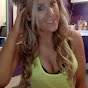 Brittany Jordan YouTube Profile Photo