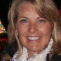 Susan Webb YouTube Profile Photo