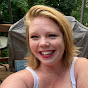Lydia Robertson YouTube Profile Photo