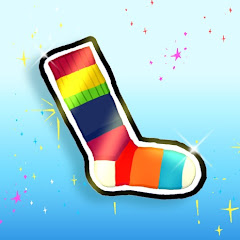 Socksfor1 Channel icon