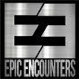 Epic Encounters YouTube Profile Photo