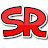 SerReco