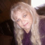 Joann Green YouTube Profile Photo