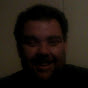 David Cullison - @MrRedeyedfarmer YouTube Profile Photo