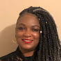 Cynthia Booker YouTube Profile Photo
