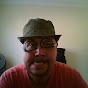 Cecil McAlister YouTube Profile Photo