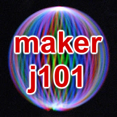 Makerj101 net worth