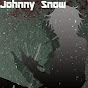 Johnny Snow YouTube Profile Photo