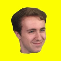 Thumbnail of related channel