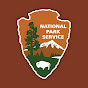 Arches National Park - @ArchesNPS YouTube Profile Photo