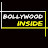Bollywood Inside Avatar