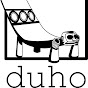 Duho Books YouTube Profile Photo