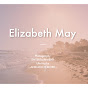 Elizabeth May YouTube Profile Photo