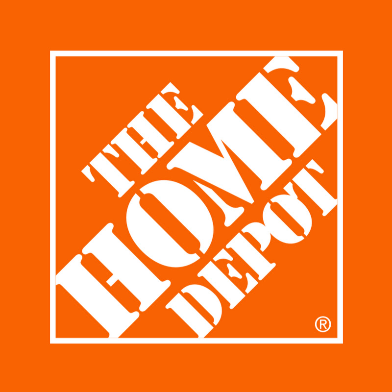 The Home Depot