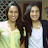 Ana Maria Moreno