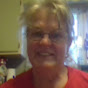 Mary Bowlin YouTube Profile Photo