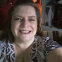 Suzanne Hamilton YouTube Profile Photo