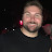 Mike Casavant