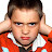 fortwoodmisery Avatar