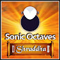 Sonic Octaves Shraddha